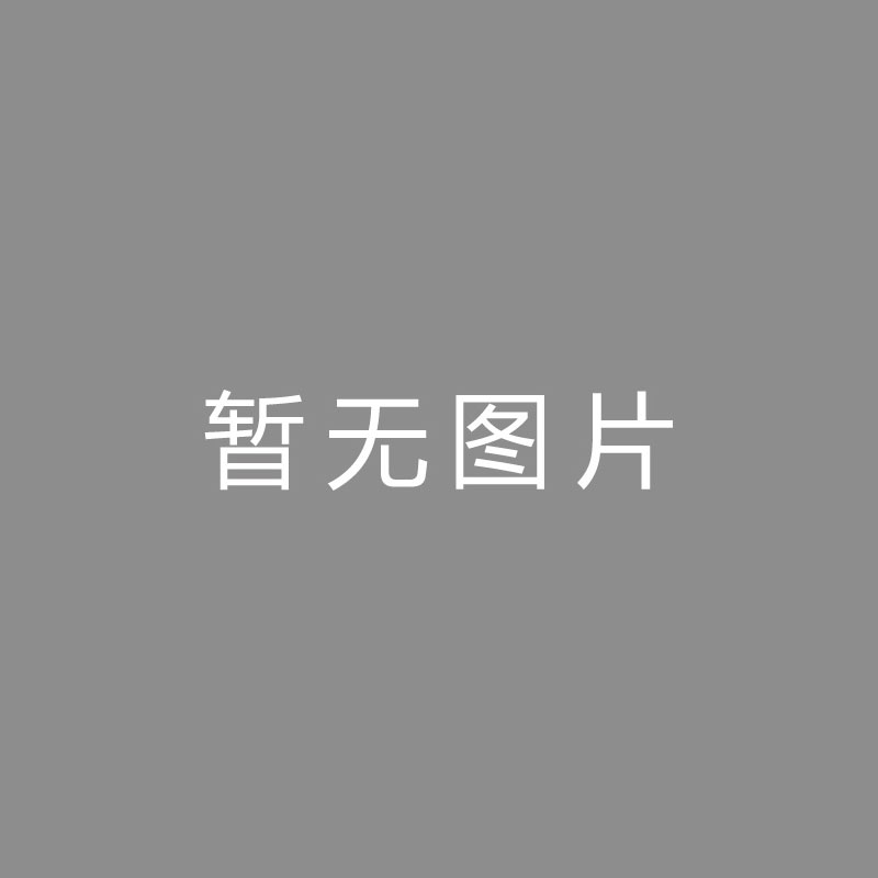 🏆拍摄 (Filming, Shooting)每体：哈维和拉波尔塔打算在今晚7点召开发布会宣布选择